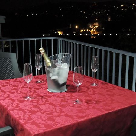 Apartamento Amarante - Vista São Gonçalo Chambre photo