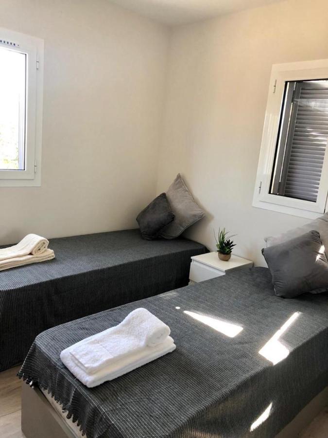 Apartamento Amarante - Vista São Gonçalo Extérieur photo