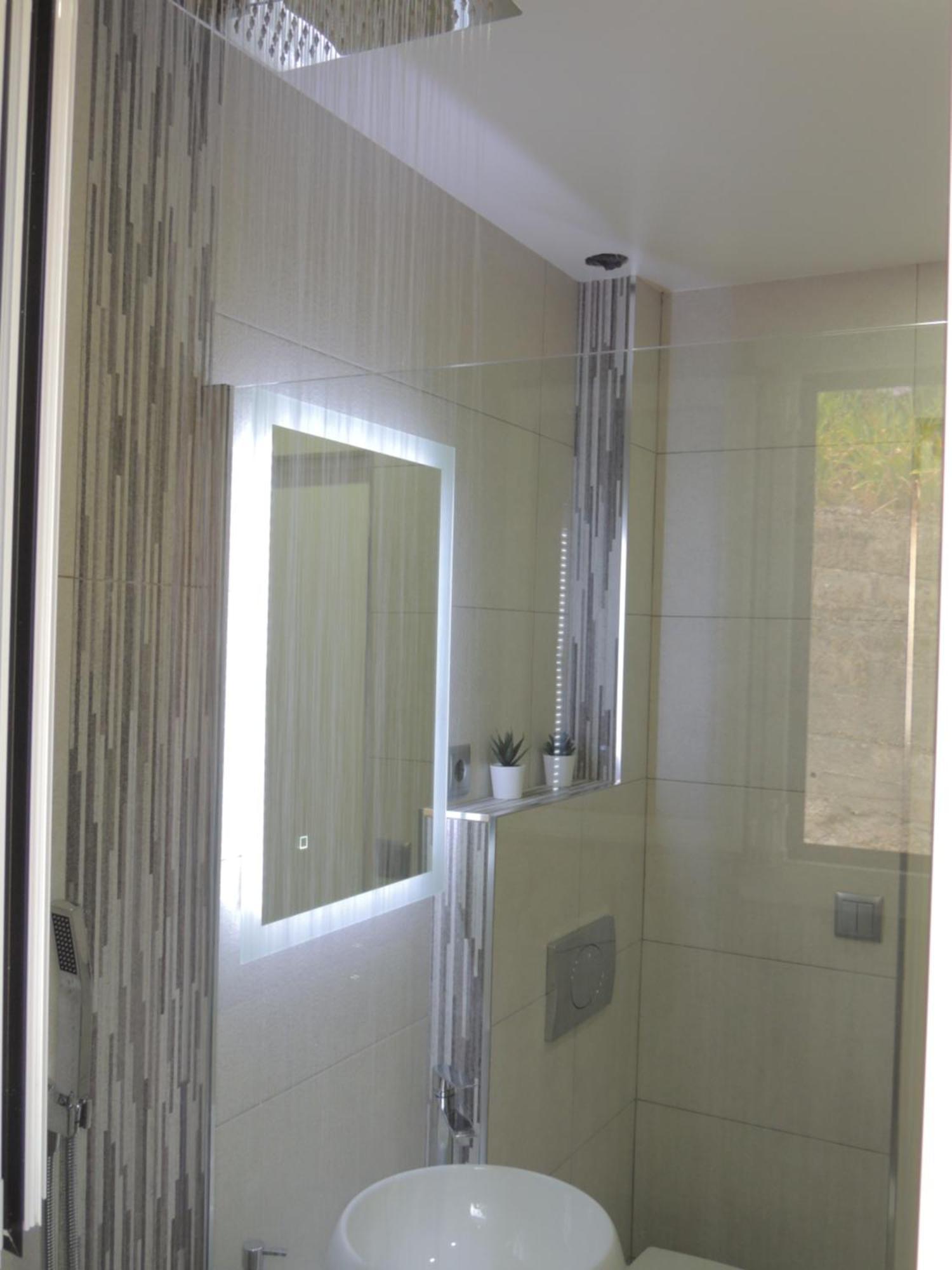 Apartamento Amarante - Vista São Gonçalo Chambre photo
